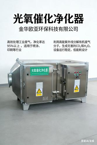 青峰響應式網站